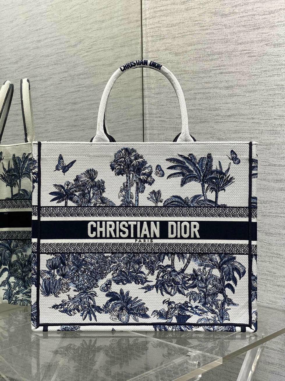 2025New Tote 00114